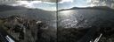 ./images/rivers-inlet/ethel/20260630/ethel20260630_163002.jpg