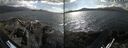 ./images/rivers-inlet/ethel/20260630/ethel20260630_163501.jpg