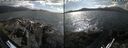 ./images/rivers-inlet/ethel/20260630/ethel20260630_164001.jpg