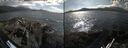 ./images/rivers-inlet/ethel/20260630/ethel20260630_164501.jpg