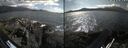 ./images/rivers-inlet/ethel/20260630/ethel20260630_165001.jpg