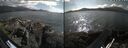 ./images/rivers-inlet/ethel/20260630/ethel20260630_165501.jpg
