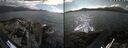 ./images/rivers-inlet/ethel/20260630/ethel20260630_170002.jpg