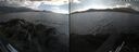 ./images/rivers-inlet/ethel/20260630/ethel20260630_170501.jpg
