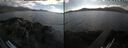 ./images/rivers-inlet/ethel/20260630/ethel20260630_171502.jpg