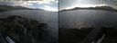 ./images/rivers-inlet/ethel/20260630/ethel20260630_172001.jpg