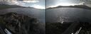./images/rivers-inlet/ethel/20260630/ethel20260630_172502.jpg