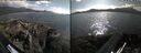 ./images/rivers-inlet/ethel/20260630/ethel20260630_173002.jpg
