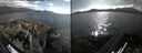 ./images/rivers-inlet/ethel/20260630/ethel20260630_173502.jpg