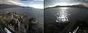 ./images/rivers-inlet/ethel/20260630/ethel20260630_174002.jpg