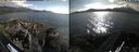 ./images/rivers-inlet/ethel/20260630/ethel20260630_174502.jpg