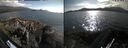 ./images/rivers-inlet/ethel/20260630/ethel20260630_175002.jpg