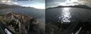./images/rivers-inlet/ethel/20260630/ethel20260630_175502.jpg
