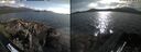 ./images/rivers-inlet/ethel/20260630/ethel20260630_180002.jpg
