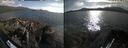 ./images/rivers-inlet/ethel/20260630/ethel20260630_180502.jpg