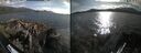 ./images/rivers-inlet/ethel/20260630/ethel20260630_181502.jpg