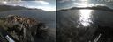 ./images/rivers-inlet/ethel/20260630/ethel20260630_182502.jpg