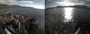 ./images/rivers-inlet/ethel/20260630/ethel20260630_183003.jpg