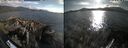 ./images/rivers-inlet/ethel/20260630/ethel20260630_183502.jpg