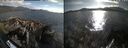 ./images/rivers-inlet/ethel/20260630/ethel20260630_184002.jpg