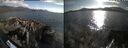 ./images/rivers-inlet/ethel/20260630/ethel20260630_184502.jpg