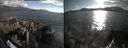 ./images/rivers-inlet/ethel/20260630/ethel20260630_185001.jpg