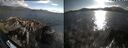 ./images/rivers-inlet/ethel/20260630/ethel20260630_185501.jpg