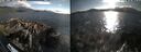 ./images/rivers-inlet/ethel/20260630/ethel20260630_190002.jpg