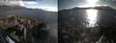 ./images/rivers-inlet/ethel/20260630/ethel20260630_190501.jpg
