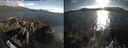 ./images/rivers-inlet/ethel/20260630/ethel20260630_191501.jpg