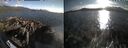 ./images/rivers-inlet/ethel/20260630/ethel20260630_192501.jpg