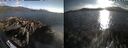 ./images/rivers-inlet/ethel/20260630/ethel20260630_193002.jpg