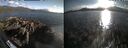 ./images/rivers-inlet/ethel/20260630/ethel20260630_194002.jpg