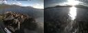 ./images/rivers-inlet/ethel/20260630/ethel20260630_194502.jpg