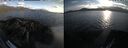 ./images/rivers-inlet/ethel/20260630/ethel20260630_195002.jpg