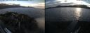 ./images/rivers-inlet/ethel/20260630/ethel20260630_202502.jpg