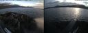 ./images/rivers-inlet/ethel/20260630/ethel20260630_203002.jpg