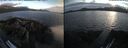 ./images/rivers-inlet/ethel/20260630/ethel20260630_203502.jpg