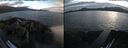 ./images/rivers-inlet/ethel/20260630/ethel20260630_204002.jpg
