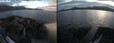 ./images/rivers-inlet/ethel/20260630/ethel20260630_204502.jpg