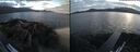 ./images/rivers-inlet/ethel/20260630/ethel20260630_205002.jpg