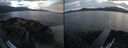 ./images/rivers-inlet/ethel/20260630/ethel20260630_205502.jpg