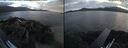 ./images/rivers-inlet/ethel/20260630/ethel20260630_210002.jpg