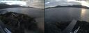 ./images/rivers-inlet/ethel/20260630/ethel20260630_210502.jpg