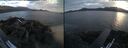 ./images/rivers-inlet/ethel/20260630/ethel20260630_211502.jpg