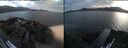 ./images/rivers-inlet/ethel/20260630/ethel20260630_213501.jpg