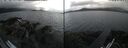 ./images/rivers-inlet/ethel/20260701/ethel20260701_144002.jpg