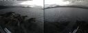 ./images/rivers-inlet/ethel/20260701/ethel20260701_144502.jpg