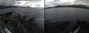 ./images/rivers-inlet/ethel/20260701/ethel20260701_151502.jpg