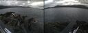 ./images/rivers-inlet/ethel/20260701/ethel20260701_154002.jpg